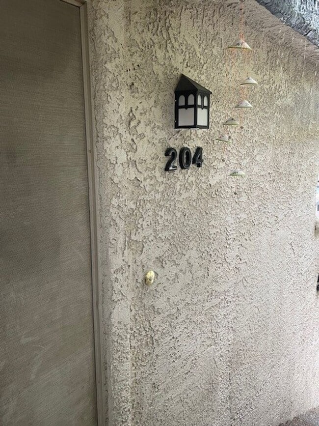 5217 Caspian Springs Dr in Las Vegas, NV - Building Photo - Building Photo