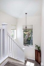 2525 Villamonte Ct in Camarillo, CA - Building Photo - Building Photo
