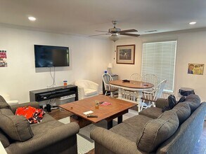 120 Pearl St in Athens, GA - Building Photo - Building Photo