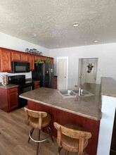 1788 E 920 S in Spanish Fork, UT - Building Photo - Building Photo