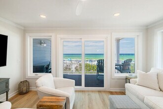 100 S Spooky Ln, Unit ID1447172P in Santa Rosa Beach, FL - Building Photo - Building Photo