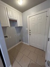 113 Eagle Nest Ct in Lake Jackson, TX - Building Photo - Building Photo