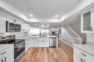 745 Pinellas Bayway S in Tierra Verde, FL - Building Photo - Building Photo
