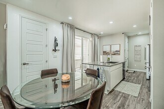 18109 E 96th Ave in Commerce City, CO - Building Photo - Building Photo