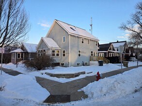 1714 Erie Ct in Madison, WI - Building Photo - Building Photo