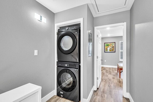 112 E Orchard Loop in D'Iberville, MS - Building Photo - Building Photo