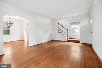 7000 Exeter Rd in Bethesda, MD - Building Photo - Building Photo