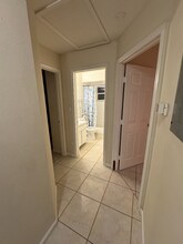 2365 Harbor Town Dr in Kissimmee, FL - Foto de edificio - Building Photo