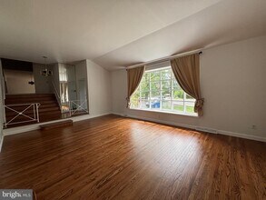1000 Haddonfield-Berlin Rd in Cherry Hill Township, NJ - Building Photo - Building Photo