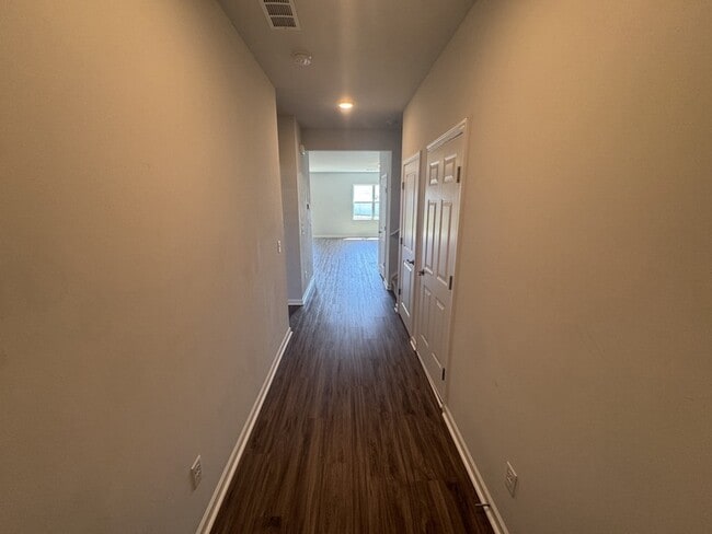 710 Samuel Lee Ln in Murfreesboro, TN - Building Photo - Building Photo