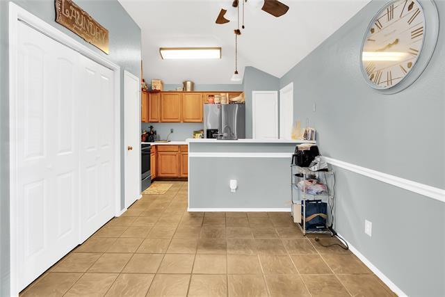 8505 Delta Way in Fort Worth, TX - Building Photo - Building Photo