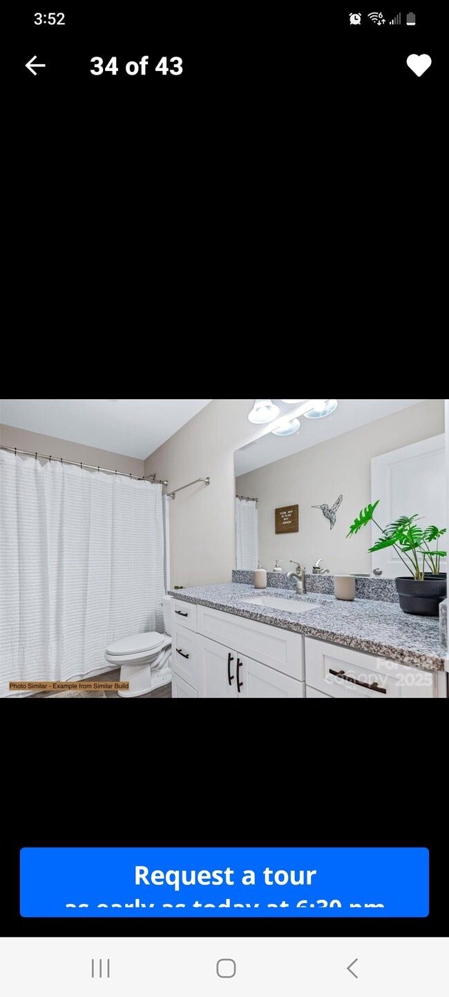 136 Locust Grove Rd in Weaverville, NC - Building Photo - Building Photo