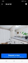 136 Locust Grove Rd in Weaverville, NC - Building Photo - Building Photo