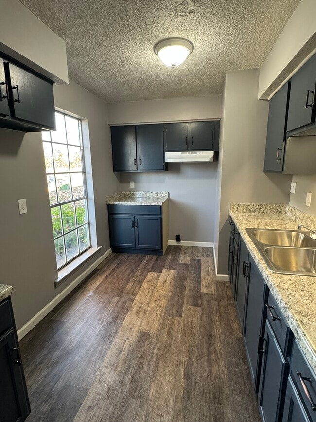 3136 Gentilly Ct in Montgomery, AL - Building Photo - Building Photo