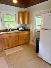 4510 Kerle St in Jacksonville, FL - Foto de edificio - Building Photo