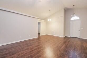 2763 Eagle Ridge Loop in Kissimmee, FL - Building Photo - Building Photo