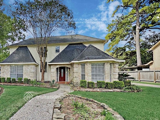 property at 15027 Pebble Bend Dr