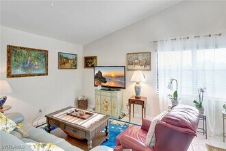 13288 White Marsh Ln in Ft. Myers, FL - Building Photo - Building Photo