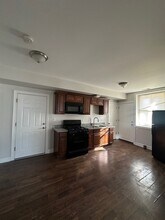 1717 E 78th St in Chicago, IL - Building Photo - Building Photo