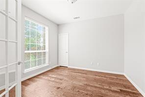 4855 Whispering Lake Dr in Frisco, TX - Building Photo - Building Photo