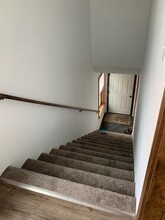 721 Cottonwood Ct in Whitefish, MT - Foto de edificio - Building Photo