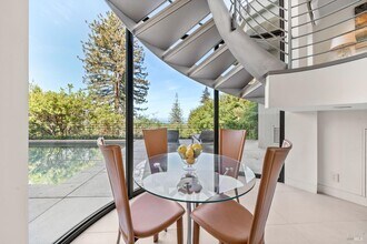 408 Golden Gate Ave in Belvedere, CA - Building Photo - Building Photo