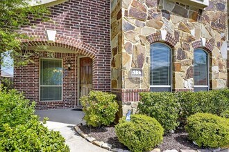 6132 Hagan Hill Pkwy in Mesquite, TX - Building Photo - Building Photo