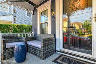 67 Delaware Ave in Ocean Grove, NJ - Building Photo - Building Photo