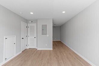 400 Gallery Ln in Chattanooga, TN - Foto de edificio - Building Photo