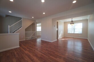 2995 Frazier Ln in Colorado Springs, CO - Building Photo - Building Photo