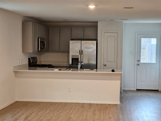 property at 18930 Sorento Bay Ln