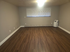 918 S Pennsylvania St, Unit Apt 107 in Denver, CO - Building Photo - Building Photo