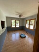 532 Capitol Dr in St. Peter, MN - Foto de edificio - Building Photo