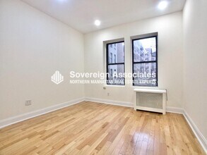 270 Fort Washington Ave in New York, NY - Building Photo - Building Photo
