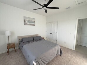 2963 Embark Trl in St. Cloud, FL - Building Photo - Building Photo