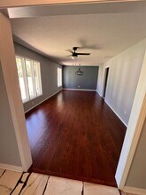 3060 E Covington St in Springfield, MO - Building Photo - Building Photo