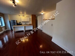 5048 N Marine Dr in Chicago, IL - Foto de edificio - Building Photo