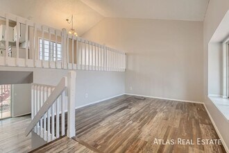 8055 Pinoak Ct in Colorado Springs, CO - Building Photo - Building Photo