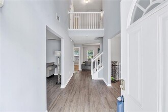 4240 N Braves Cir in Douglasville, GA - Building Photo - Building Photo