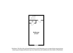 7774 Melisa Dr in Walls, MS - Building Photo - Building Photo