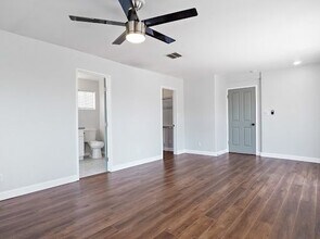 4772 Idaho St in San Diego, CA - Building Photo - Building Photo