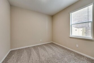 310 Foster Ln in Anna, TX - Building Photo - Building Photo