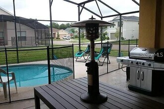 1001 Tourmaline Dr in Kissimmee, FL - Building Photo - Building Photo