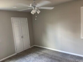3210 Proswimmer St in Houston, TX - Building Photo - Building Photo