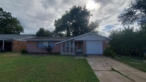 property at 8840 Milverton Dr