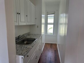 14 Hooper St in Worcester, MA - Building Photo - Building Photo