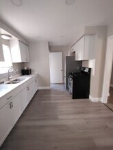 22418 Gascony Ave in Eastpointe, MI - Building Photo - Building Photo