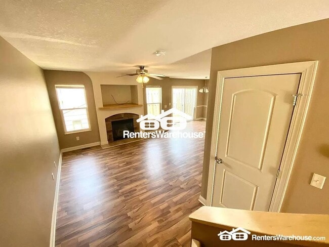 property at 2004 63rd St