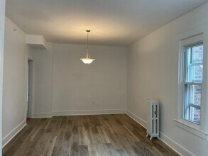 50 Englewood Ave in Boston, MA - Building Photo - Building Photo