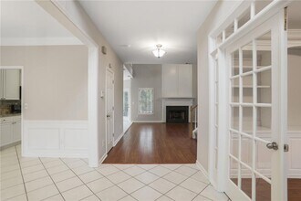 1603 Pinder Point Dr in Lawrenceville, GA - Building Photo - Building Photo